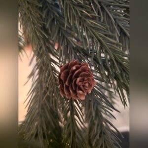 Hearth & Hand Garlland 6"